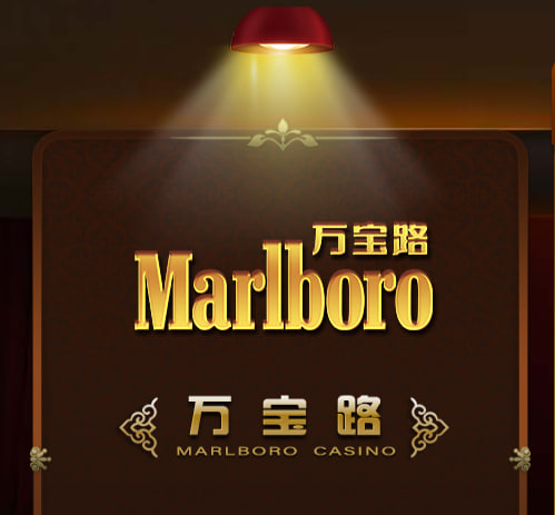 华纳东方明珠游戏-天空之城